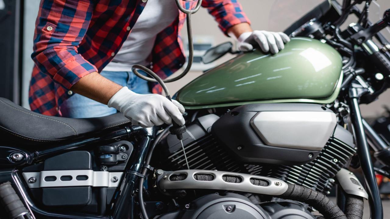 Motorcycle maintenance tips easy resources beginners gear contact people plugins sketch Motorcycle maintenance tips easy resources beginners gear contact people plugins sketch