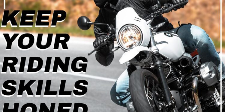 Motorcycle safety tips infographic riding how safe be ride motorcyle infographics motorcycles road rules riders true so rider pin summer