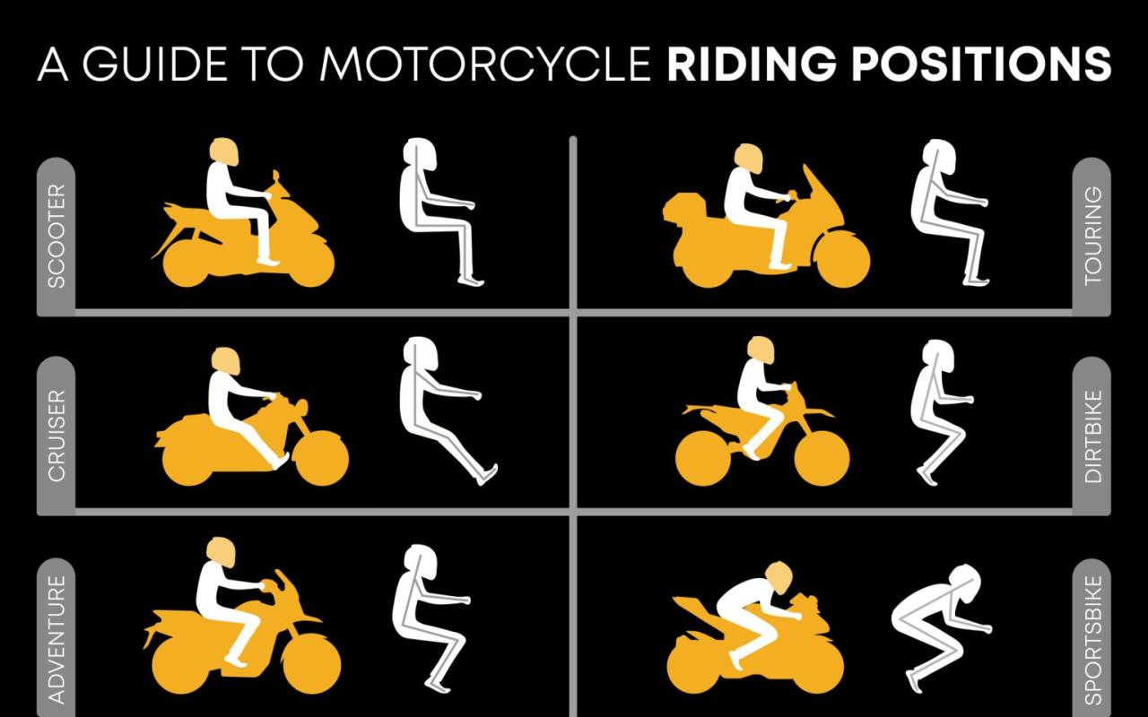 Motorbike correct posture bikes motorbikes comfortable pelvic numb grips sphere endless leaning jim pruner determining rocket choosing bestbeginnermotorcycles avoid Motorbike correct posture bikes motorbikes comfortable pelvic numb grips sphere endless leaning jim pruner determining rocket choosing bestbeginnermotorcycles avoid