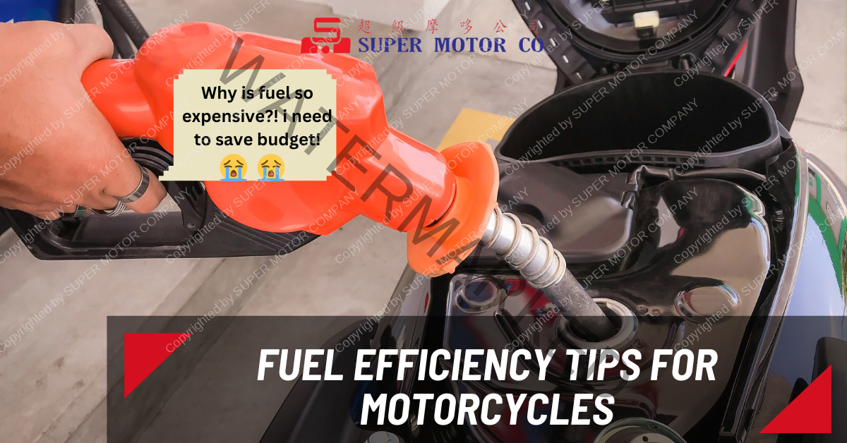 Fuel motorcycle efficiency maximum Fuel motorcycle efficiency maximum