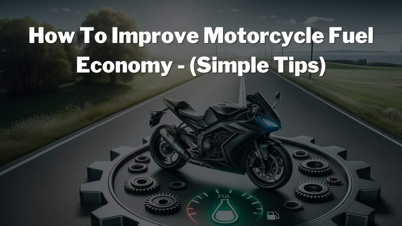 Fuel efficiency tips improve fleet Fuel efficiency tips improve fleet