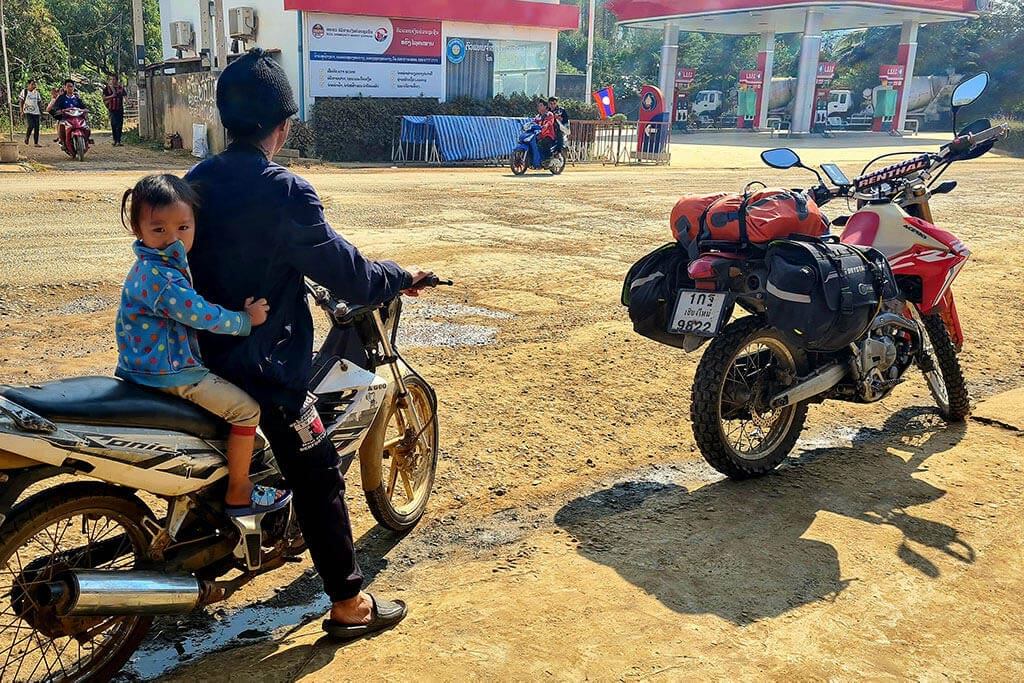 Motorcycle buying Motorcycle buying