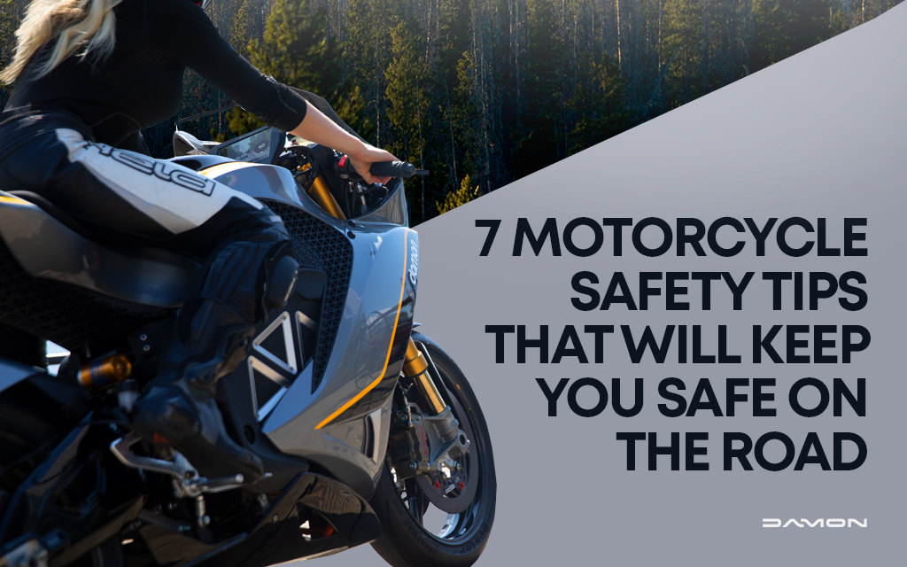 Safety motorcycle tips riding rules infographic quotes driving bike motorbike motorcycles biker helmet memes ride motorbikes infographics bicycle pictures get Safety motorcycle tips riding rules infographic quotes driving bike motorbike motorcycles biker helmet memes ride motorbikes infographics bicycle pictures get