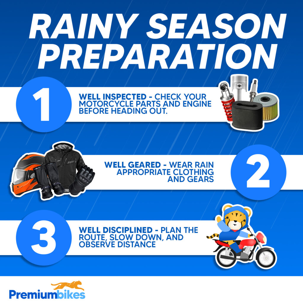 Rain riding motorcycle tips drivespark muscles after relaxing controlling handlebar shoulder arm idea behind so can Rain riding motorcycle tips drivespark muscles after relaxing controlling handlebar shoulder arm idea behind so can