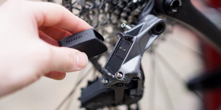 Best gear shifting techniques for new riders