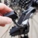 Best gear shifting techniques for new riders