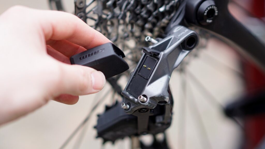 Best gear shifting techniques for new riders