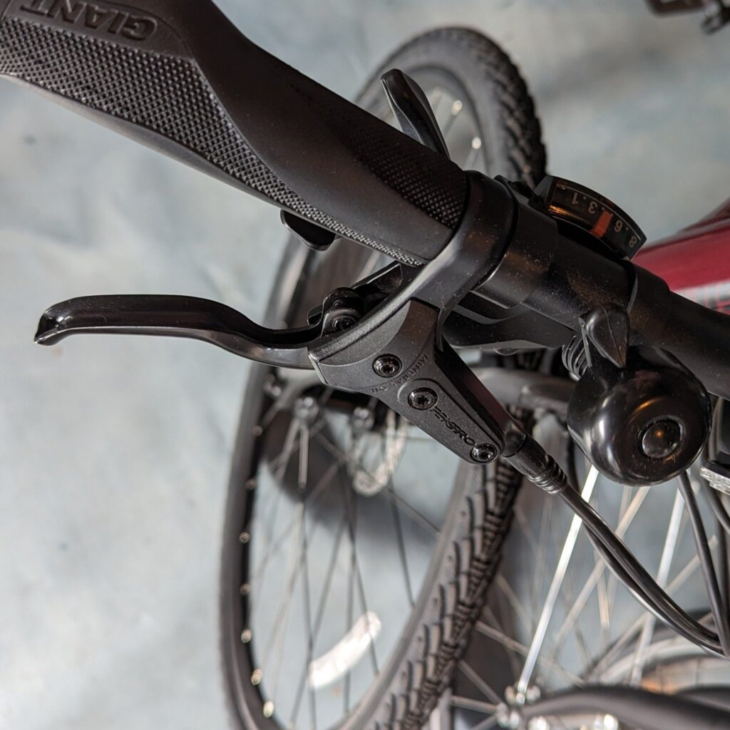 Best gear shifting techniques for new riders