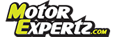 Tips.motorexpertz.com
