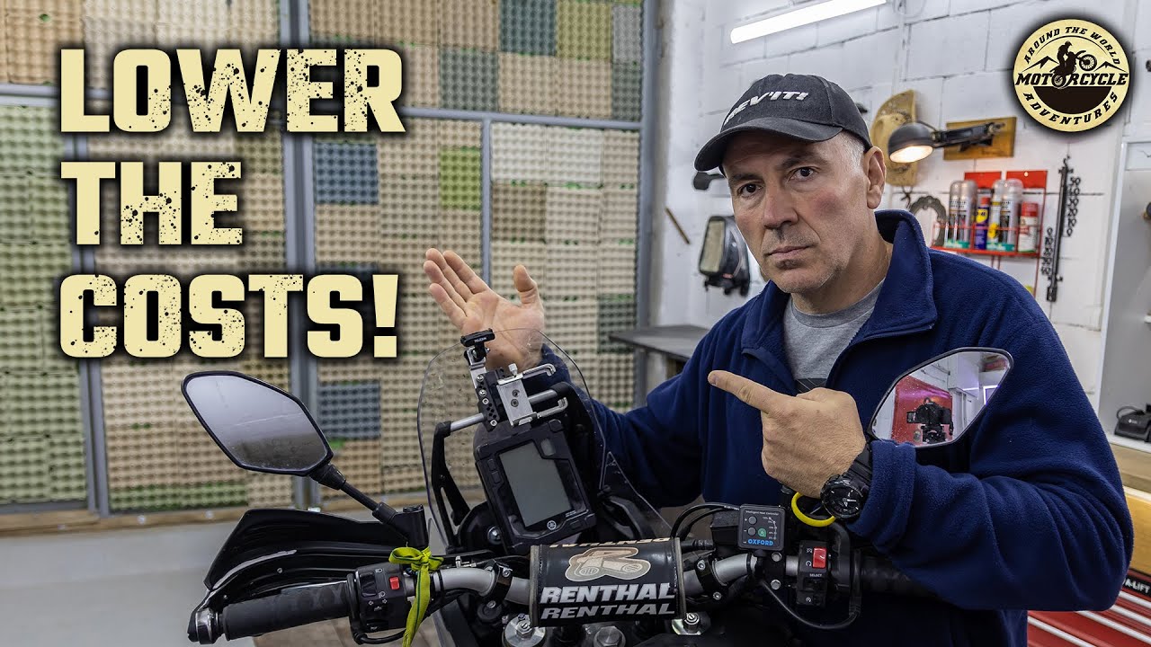 Motorcycle how reduce costs insurance Motorcycle how reduce costs insurance