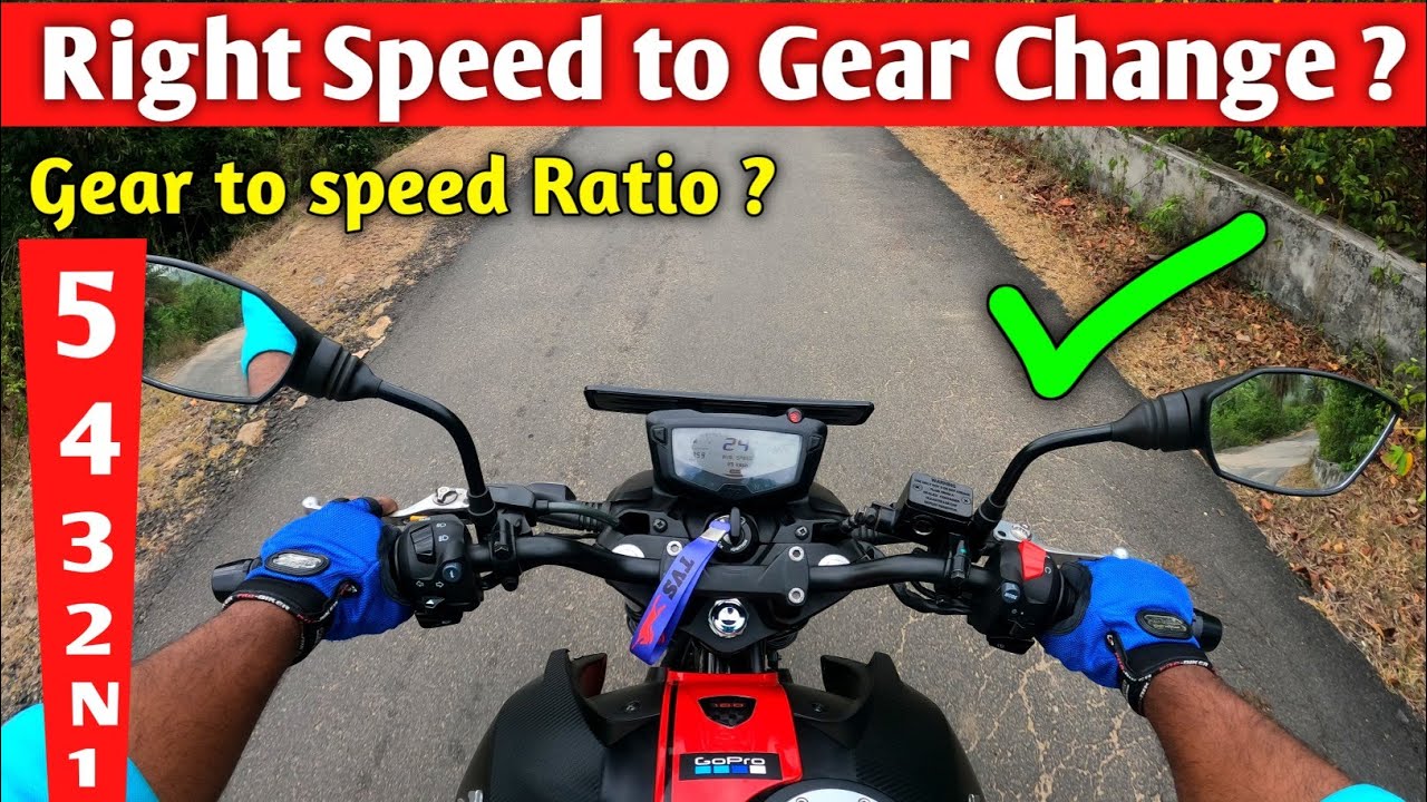 Shift motorcycle gears how riding Shift motorcycle gears how riding