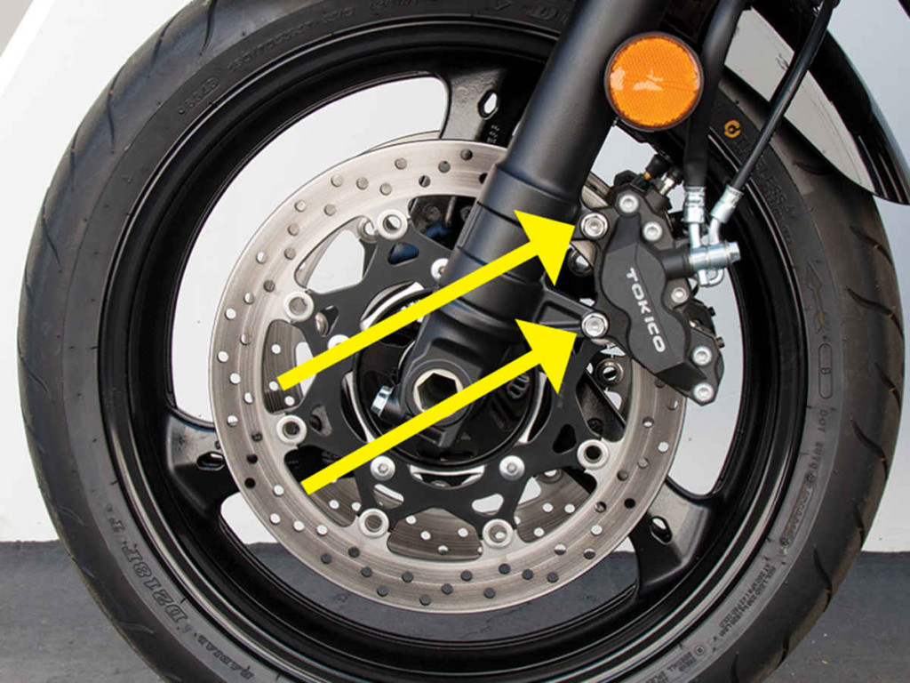 Maintenance repairing inspect brakes Maintenance repairing inspect brakes
