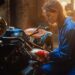 Motorcycle maintenance tips top motorcycling mechanic