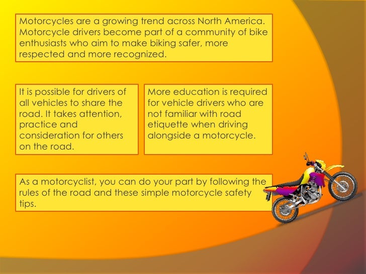 Top motorcycle safety tips for Europe roads