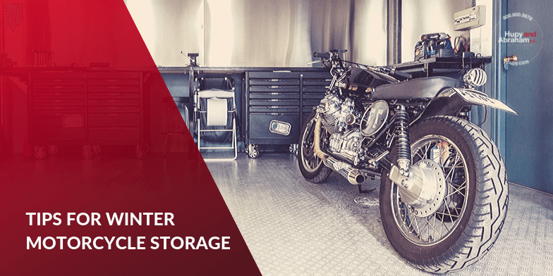 Storing Storing